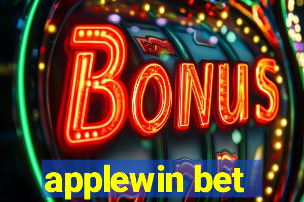 applewin bet